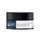 Wooden Spoon denní anti-age krém se slaměnkou 50 ml