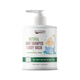 Wooden Spoon dětský sprcháč a šampon 2v1 bez parfemace 300 ml