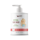 Wooden Spoon přírodní dětské tekuté mýdlo 300 ml