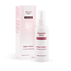 Biofresh Diamond Rose parfémovaný tělový sprej 150 ml