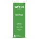 Weleda Skin Food BIO krém na obličej a tělo 30 ml