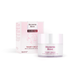 Biofresh Diamond Rose revitalizační noční krém 50 ml