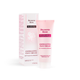 Biofresh Diamond Rose exfoliační pleťový krém 75 ml