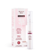Biofresh Diamond Rose krémové sérum na oční okolí a rty 15 ml
