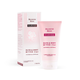 Biofresh Diamond Rose máslo na tělo a ruce 2v1 150 ml