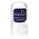 TianDe Natural Veil přírodní tuhý deodorant 60 g