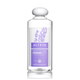 Alteya BIO levandulová voda 500 ml