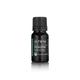 Alteya 100% BIO eukalyptový olej 10 ml