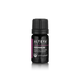 Alteya 100% BIO geraniový olej 5 ml