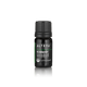Alteya 100% BIO rozmarýnový olej 5 ml