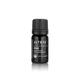 Alteya 100% BIO šalvějový olej 5 ml