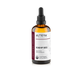 Alteya 100% BIO šípkový olej 100 ml