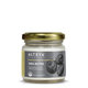 Alteya 100% BIO bambucké máslo 100 ml
