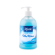 Biofresh Mystic Blue Wave tekuté mýdlo 500 ml