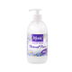 Biofresh Mystic Natural Pure tekuté mýdlo 500 ml