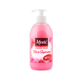Biofresh Mystic Rose Supreme tekuté mýdlo 500 ml
