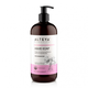 Alteya Organics tekuté mýdlo Muškát & Růže 500 ml