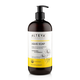 Alteya Organics tekuté mýdlo Heřmánek & Měsíček 500 ml