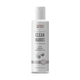 Wooden Spoon přírodní dezinfekční alkoholový roztok 200 ml