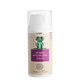 Nobilis Tilia Julinka intimní mycí balzám 100 ml