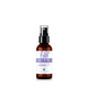 Alteya BIO levandulová voda sprej 60 ml