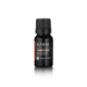Alteya 100% BIO mrkvový olej 10 ml