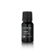 Alteya 100% BIO yzopový olej 10 ml