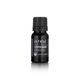 Alteya 100% BIO borievkový olej 10 ml