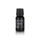 Alteya 100% BIO pačuli olej 10 ml