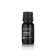 Alteya 100% BIO rozmarýnový olej 10 ml