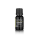 Alteya 100% BIO pelyňkový olej 10 ml