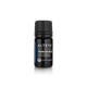 Alteya 100% BIO olej z modrého řebříčku 10 ml