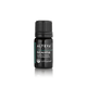 Alteya 100% BIO eukalyptový olej 5 ml
