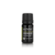 Alteya 100% BIO olej z citronové trávy 5 ml