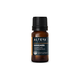 Alteya 100% BIO mandarinkový olej 5 ml