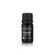 Alteya 100% BIO palmarosa olej 5 ml