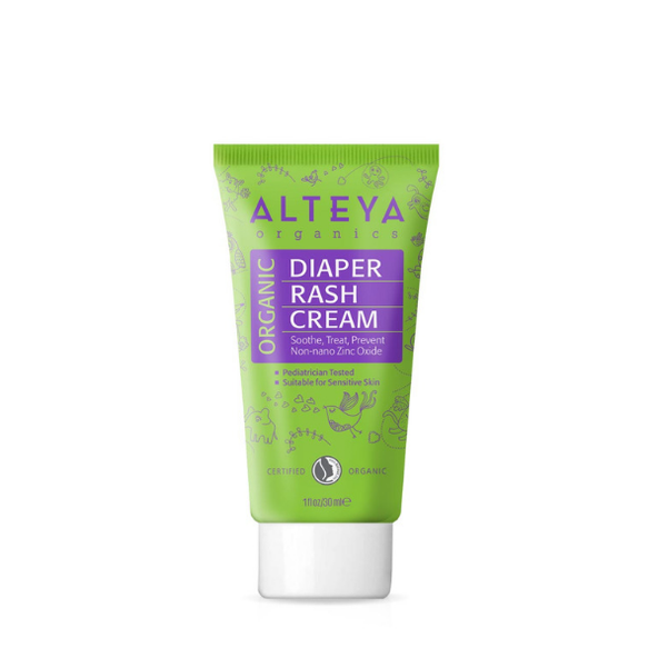 Alteya krém proti opruzeninám 30 ml