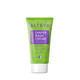 Alteya krém proti opruzeninám 30 ml
