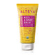 Alteya dětský tělový balzám 90 ml