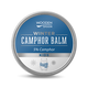 Wooden Spoon dětský zimní balzám s kafrem 5 % 60 ml