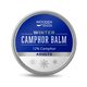 Wooden Spoon zimní balzám s kafrem 12 % 60 ml