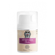 Nobilis Tilia Olinka dětský krém 50 ml