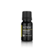 Alteya 100% BIO bergamotový olej 10 ml