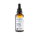 Alteya 100% BIO brutnákový olej 50 ml