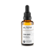 Alteya BIO olej z chia semien 50 ml