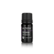 Alteya 100% BIO pačuli olej 5 ml
