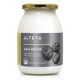 Alteya 100% BIO bambucké máslo 900 g
