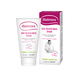 Maternea tělový krém proti striím 150 ml