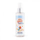 Biofresh Sunlight Kiss Kataleya tělová mlha 150 ml