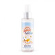 Biofresh Morning Dew Kataleya tělová mlha 150 ml